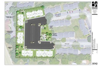 131 Clover Valley Cir in Blacksburg, VA - Building Photo - Building Photo