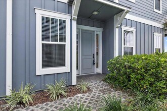 2260 Beach Blvd in Jacksonville Beach, FL - Building Photo - Building Photo