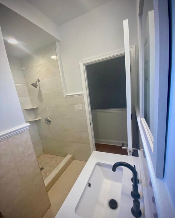 1947 N Uber St, Unit Marie Photo