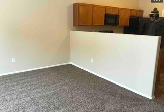 7507 Red Creek Vw in Colorado Springs, CO - Foto de edificio - Building Photo