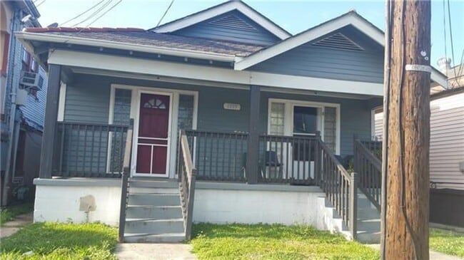 property at 1959 Hope St