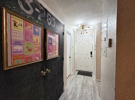 4000 SW 23rd St in Gainesville, FL - Building Photo