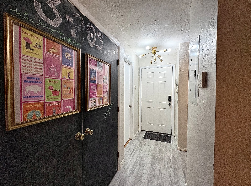 4000 SW 23rd St in Gainesville, FL - Building Photo