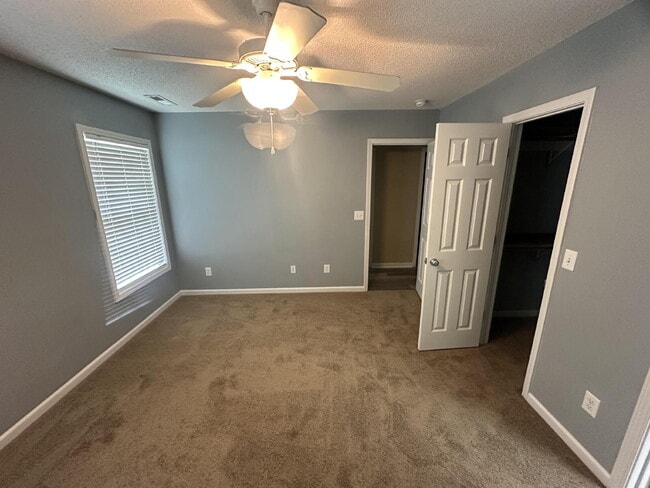 property at 948 Cadbury St