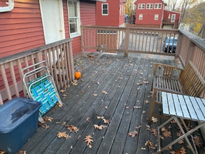 213 Hamburg Turnpike in Bloomingdale, NJ - Building Photo - Building Photo