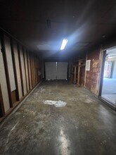 733 St Norbert Dr in Sauget, IL - Building Photo - Building Photo