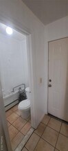 52 1/2 N Bridge St in Poughkeepsie, NY - Building Photo - Building Photo