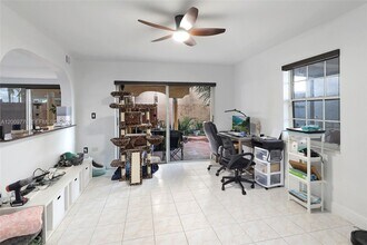 12682 NW 7th Way in Miami, FL - Building Photo - Building Photo
