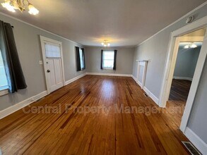 9112 Asheville Hwy in Boiling Springs, SC - Building Photo - Building Photo