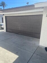 333 Stepney St, Unit Unit 2 in Inglewood, CA - Building Photo - Building Photo