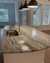 4507 Pistachio Trl in Manvel, TX - Building Photo - Building Photo