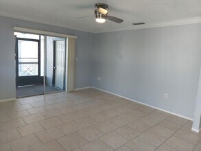 1815 Marbeth St in Sarasota, FL - Building Photo - Building Photo