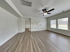 404 Annaberg Ln in Monroe, NC - Building Photo - Building Photo