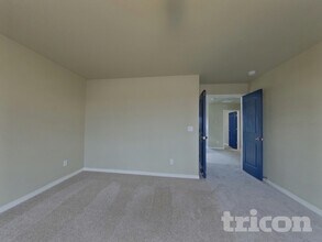 8357 Needle Drop Ct in Colorado Springs, CO - Building Photo - Building Photo