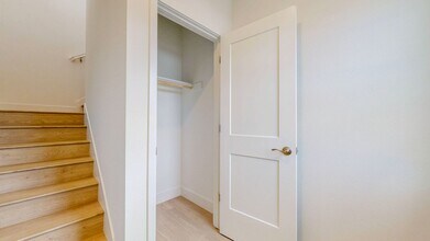 2782 Sassy St in Santa Rosa, CA - Building Photo - Building Photo