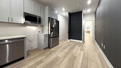 2526 N 9th St in Philadelphia, PA - Building Photo - Building Photo