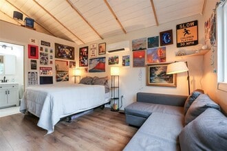 308 E 32nd St in Austin, TX - Building Photo - Building Photo