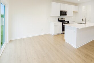 16503 Golden Vly Ln in Lockport, IL - Building Photo - Building Photo