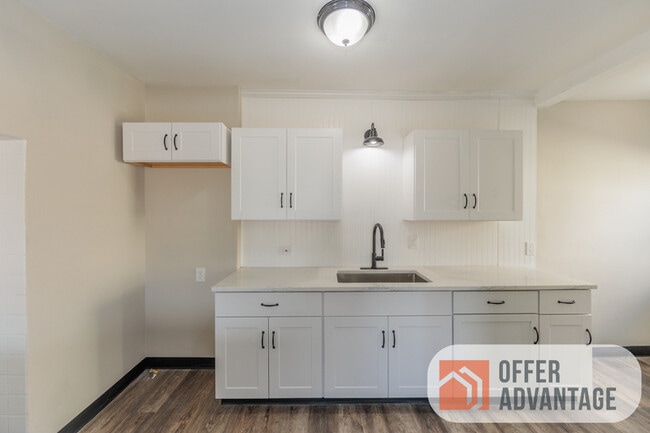 1284 Avondale Rd in South Euclid, OH - Building Photo - Building Photo