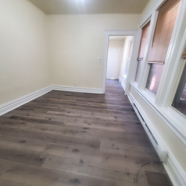 37 S 13th St in Allentown, PA - Building Photo - Building Photo