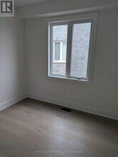 43 Brethet Hts in New Tecumseth, ON - Building Photo - Building Photo