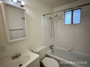 921 W 1100 N in Salt Lake City, UT - Building Photo - Building Photo