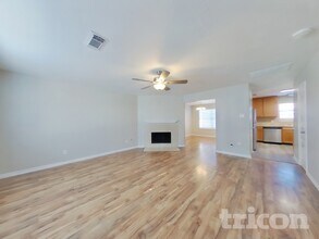 1910 Flycaster Dr in Spring, TX - Building Photo - Building Photo