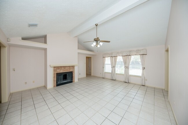 property at 13211 Rosstown Dr