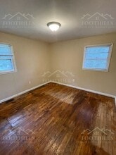 124 Pickens Cir in Anderson, SC - Building Photo - Building Photo