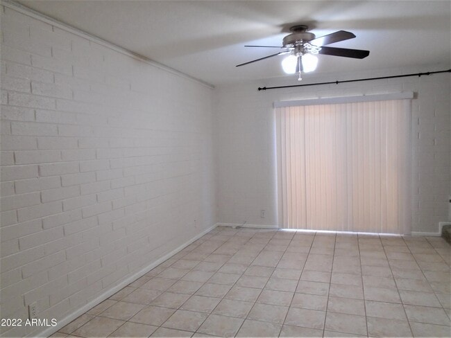 4925 N 73rd St in Scottsdale, AZ - Building Photo - Building Photo