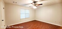 1107 Bonita Cir photo'