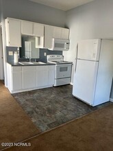1014 Hall St in Wilmington, NC - Building Photo - Building Photo