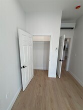 554 Main St in Beacon, NY - Building Photo - Building Photo