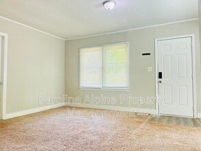 1138 Browns Ave in Charlotte, NC - Building Photo - Building Photo