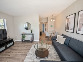 1511 E Kaley St in Orlando, FL - Building Photo