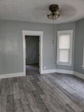 1615 Rowland Ave NE in Canton, OH - Building Photo - Building Photo