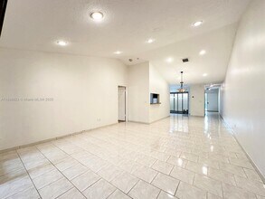 8567 SW 115th Pl in Miami, FL - Building Photo - Building Photo