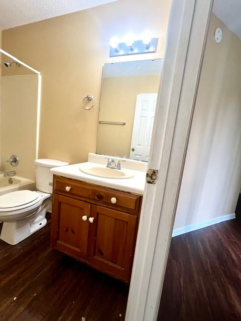 13 Pinedale Cir in Valdosta, GA - Building Photo - Building Photo