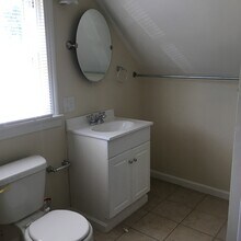 1507 Arling Ave in Louisville, KY - Building Photo - Building Photo