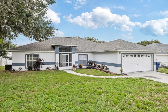 property at 449 Ed Douglas Rd