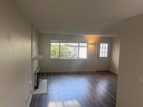 3819 SE 33rd Pl in Portland, OR - Building Photo - Building Photo