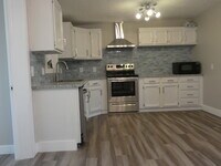 4370 S Falcon St photo'