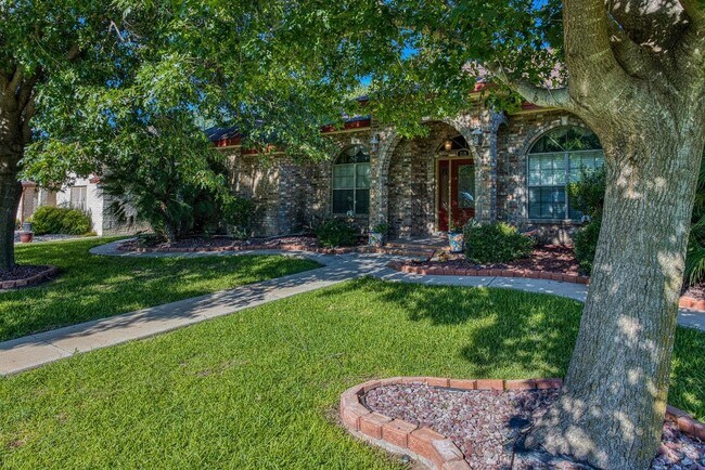 219 Saddle Blanket in Del Rio, TX - Building Photo - Building Photo