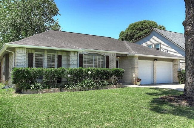 property at 419 Heatherwood Ct
