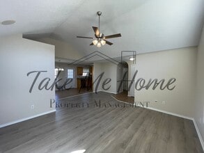 644 N Cox Ave in Republic, MO - Building Photo - Building Photo