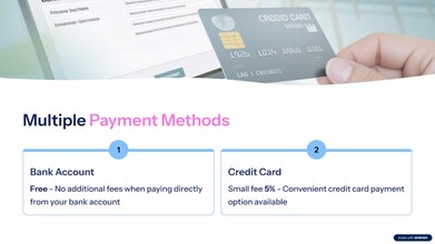 2911 NW 11th St in Fort Lauderdale, FL - Foto de edificio - Building Photo