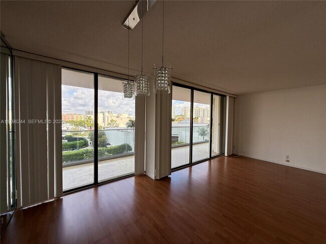 property at 19707 Turnberry Way