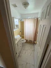 120 Vredenburgh Ave in Yonkers, NY - Building Photo - Building Photo