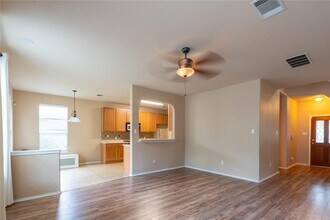 2818 Shadowpoint Cove in Round Rock, TX - Building Photo - Building Photo