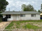 4642 Voss Dr